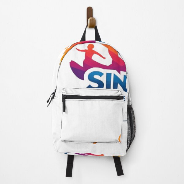 Item preview, SINULOG FESTIVAL designed and sold by likbatonboot.