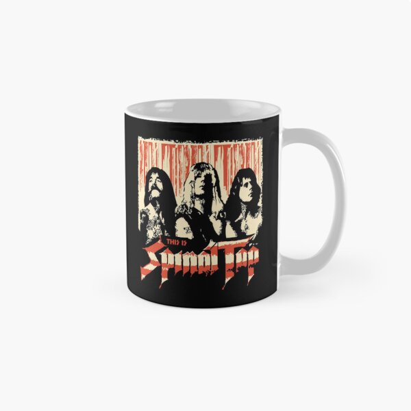 Item preview, Music 80s BAND RETRO designed and sold by PruiettMoessner.