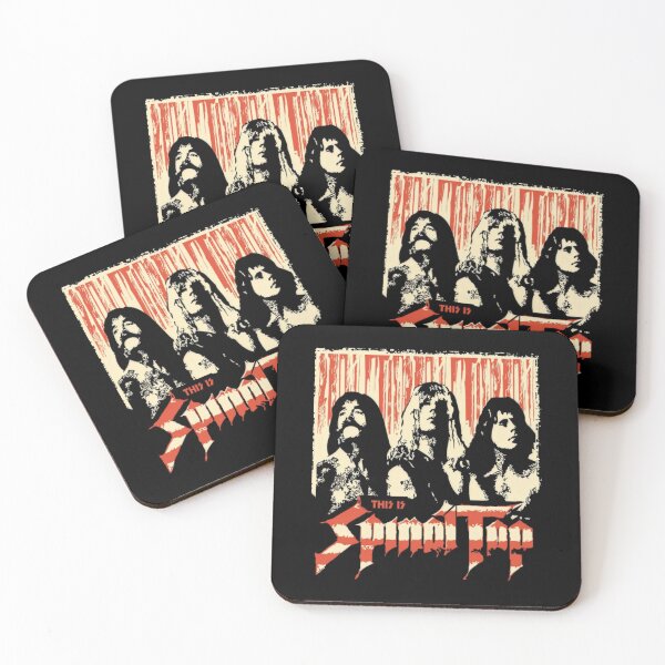 Item preview, Music 80s BAND RETRO designed and sold by PruiettMoessner.