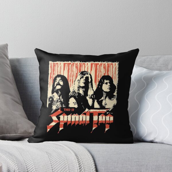 Item preview, Music 80s BAND RETRO designed and sold by PruiettMoessner.