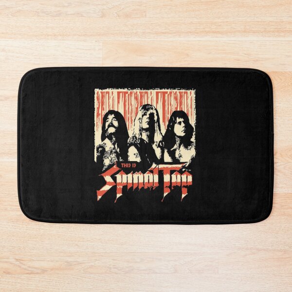 Item preview, Music 80s BAND RETRO designed and sold by PruiettMoessner.
