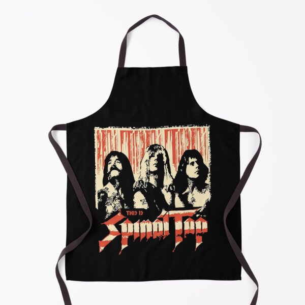 Item preview, Music 80s BAND RETRO designed and sold by PruiettMoessner.