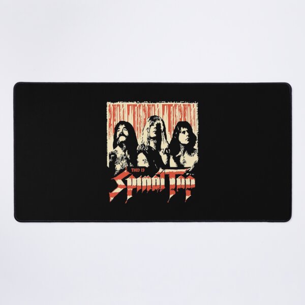Item preview, Music 80s BAND RETRO designed and sold by PruiettMoessner.