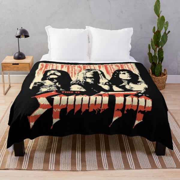 Item preview, Music 80s BAND RETRO designed and sold by PruiettMoessner.