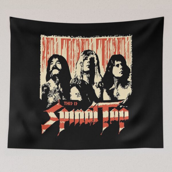 Item preview, Music 80s BAND RETRO designed and sold by PruiettMoessner.