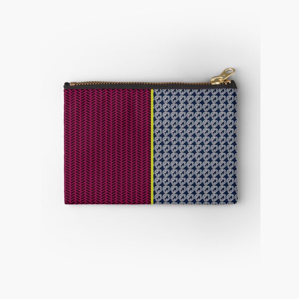 Item preview, Half & Half designed and sold by Ivelina Krasteva-Agopyan.