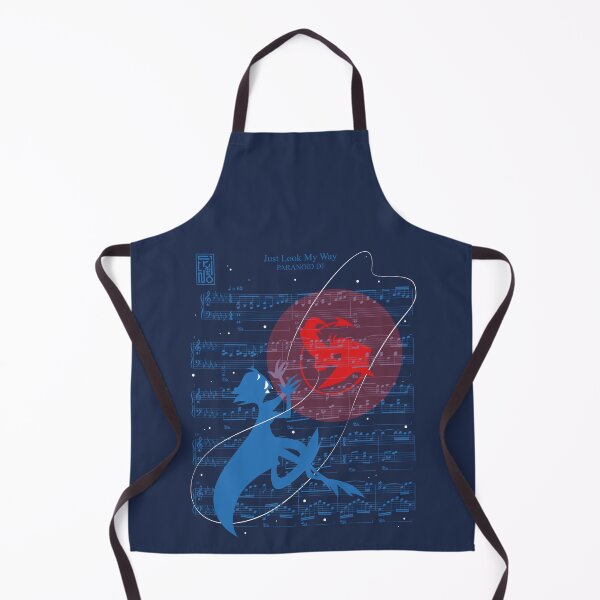 Item preview, JUST LOOK MY WAY designed and sold by supertruji.