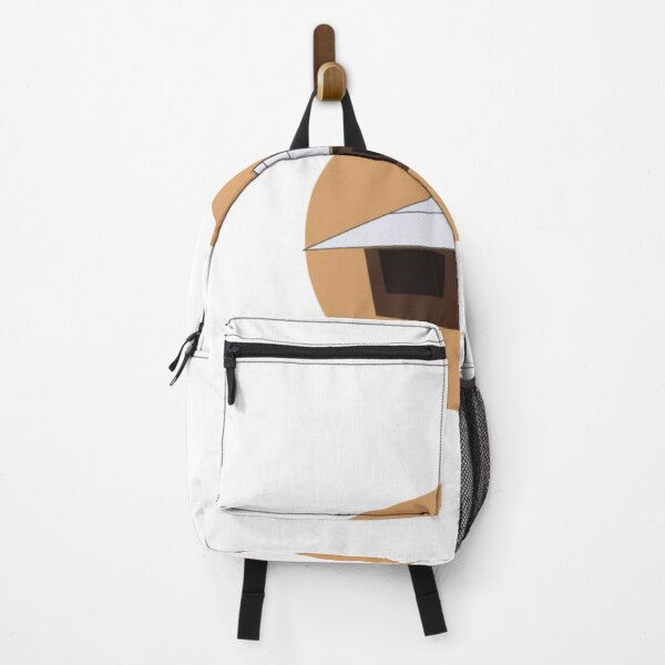 Item preview, The Bahay Kubo designed and sold by LensandLine.