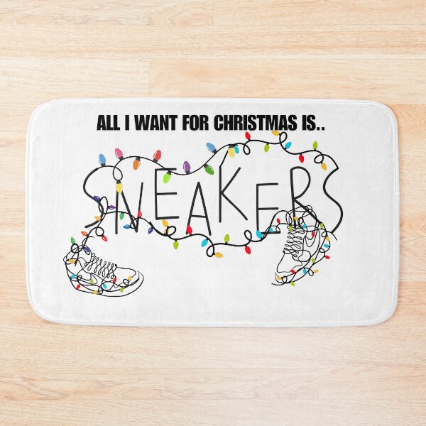 Item preview, aqua 8s | Time2TwinIt | Time 2 Twin It designed and sold by LAVegasVibes .