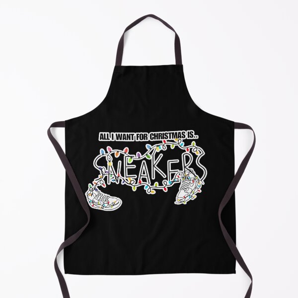 Item preview, aqua 8s | Time2TwinIt | Time 2 Twin It designed and sold by LAVegasVibes .
