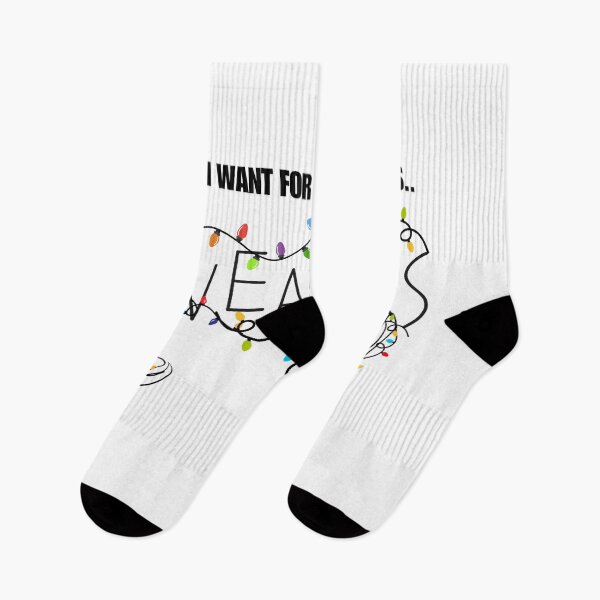 Item preview, aqua 8s | Time2TwinIt | Time 2 Twin It designed and sold by LAVegasVibes .