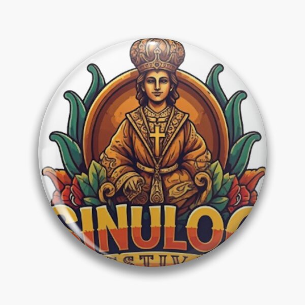 Item preview, SINULOG FESTIVAL designed and sold by likbatonboot.
