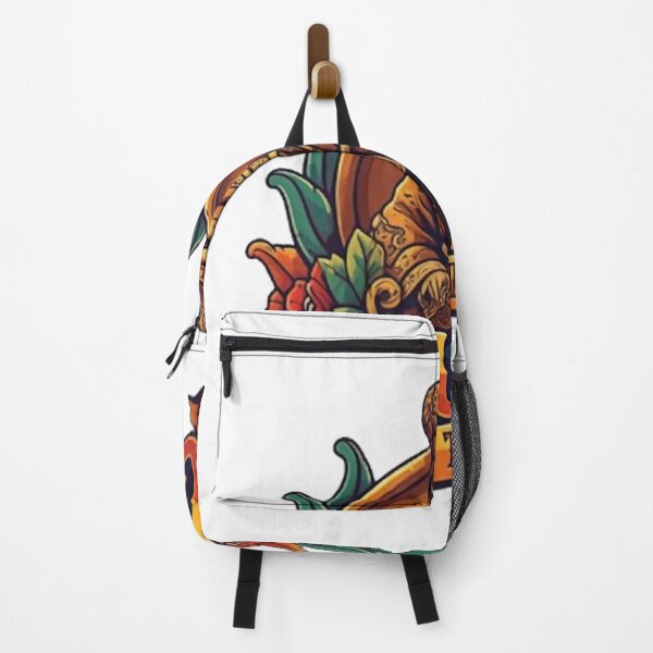 Item preview, SINULOG FESTIVAL designed and sold by likbatonboot.