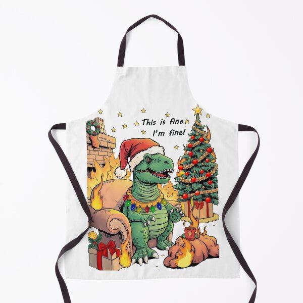 Item preview, Christmas is fine designed and sold by Kamoufleur.