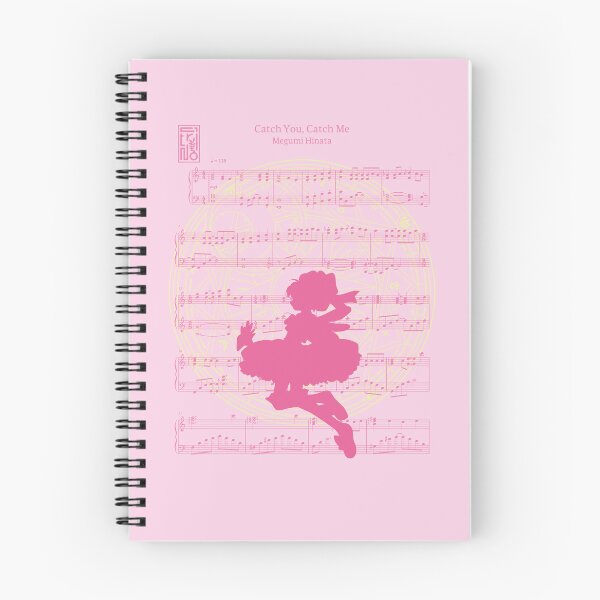 Item preview, SAKURA designed and sold by supertruji.