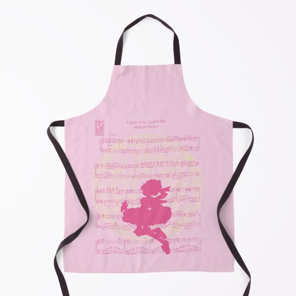 Item preview, SAKURA designed and sold by supertruji.