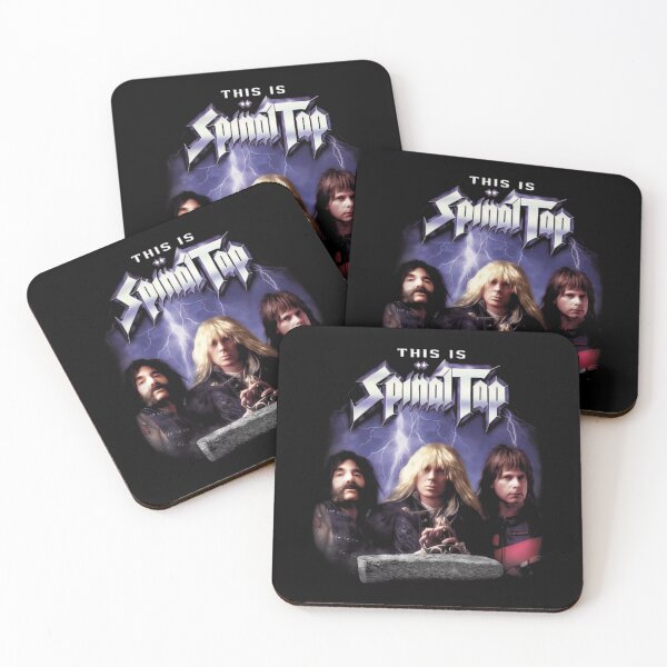 Item preview, Music Retro  BAND MUSIC designed and sold by PruiettMoessner.
