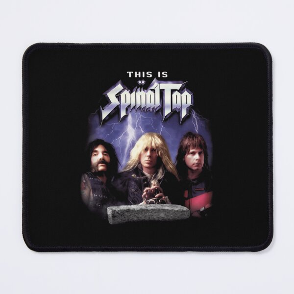 Item preview, Music Retro  BAND MUSIC designed and sold by PruiettMoessner.