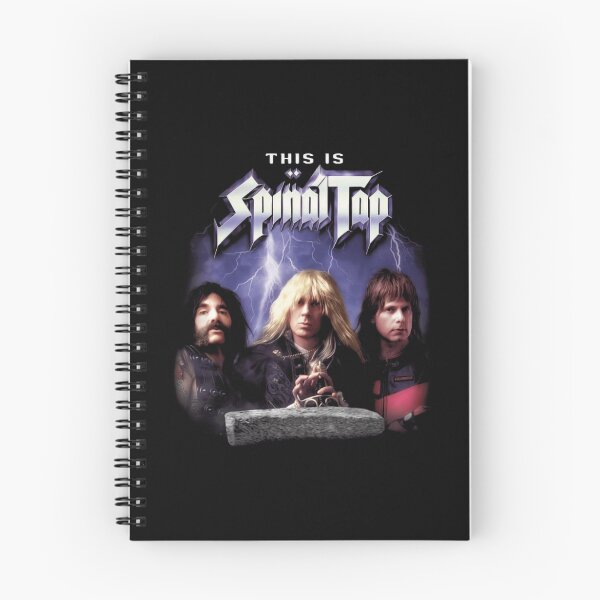 Item preview, Music Retro  BAND MUSIC designed and sold by PruiettMoessner.
