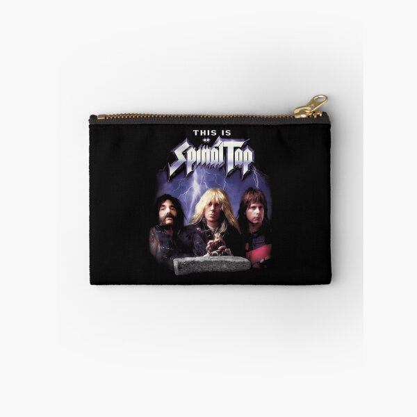 Item preview, Music Retro  BAND MUSIC designed and sold by PruiettMoessner.