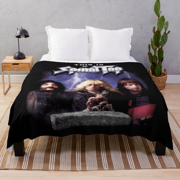 Item preview, Music Retro  BAND MUSIC designed and sold by PruiettMoessner.
