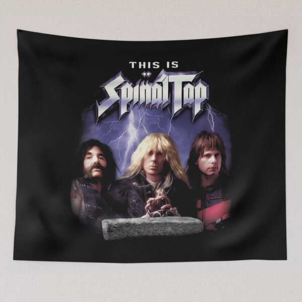 Item preview, Music Retro  BAND MUSIC designed and sold by PruiettMoessner.