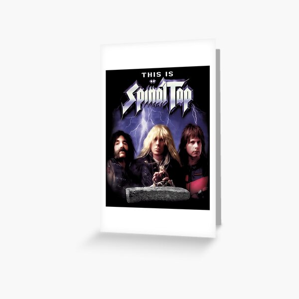 Item preview, Music Retro  BAND MUSIC designed and sold by PruiettMoessner.