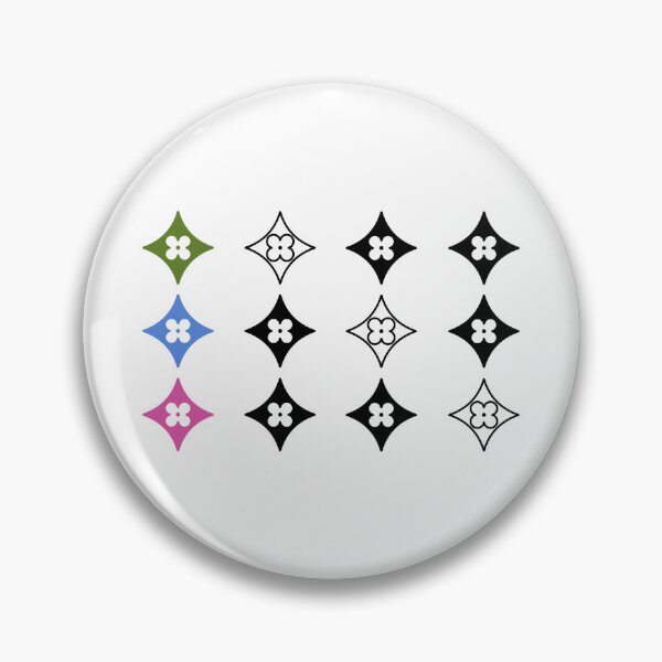 Item preview, symbol three sisters collection designed and sold by centlia.