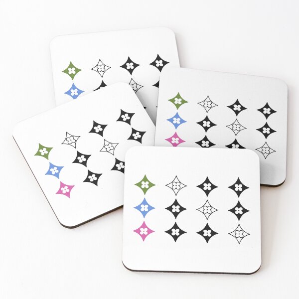 Item preview, symbol three sisters collection designed and sold by centlia.