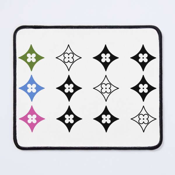 Item preview, symbol three sisters collection designed and sold by centlia.