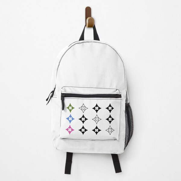 Item preview, symbol three sisters collection designed and sold by centlia.