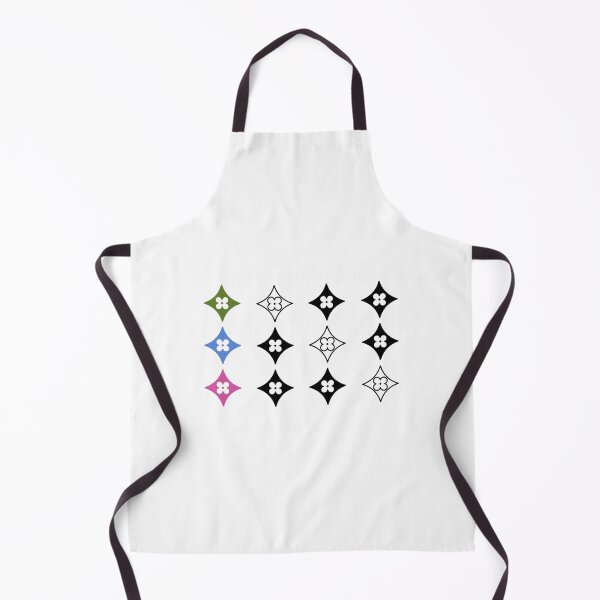 Item preview, symbol three sisters collection designed and sold by centlia.