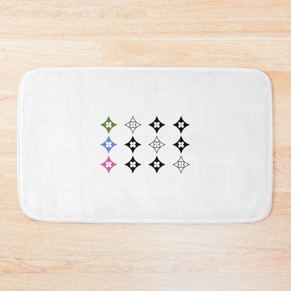 Item preview, symbol three sisters collection designed and sold by centlia.