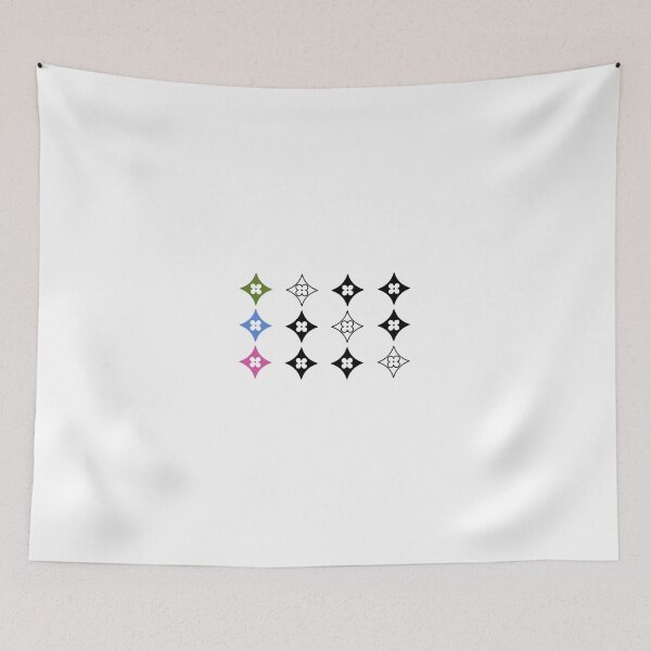 Item preview, symbol three sisters collection designed and sold by centlia.