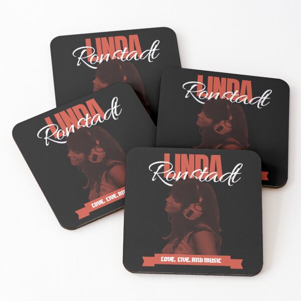 Item preview, Momentos Cantante Retro Años 70 designed and sold by EarlieRindone.