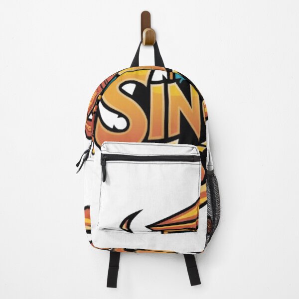 Item preview, SINULOG FESTIVAL designed and sold by likbatonboot.