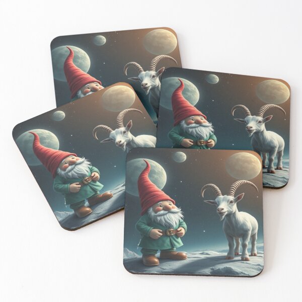 Item preview, Cosmic Adventure designed and sold by SpazticGoat.
