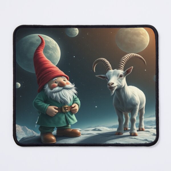 Item preview, Cosmic Adventure designed and sold by SpazticGoat.