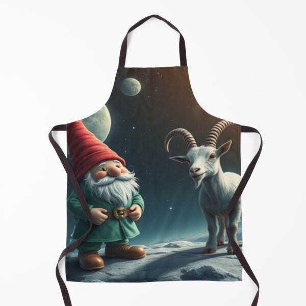 Item preview, Cosmic Adventure designed and sold by SpazticGoat.