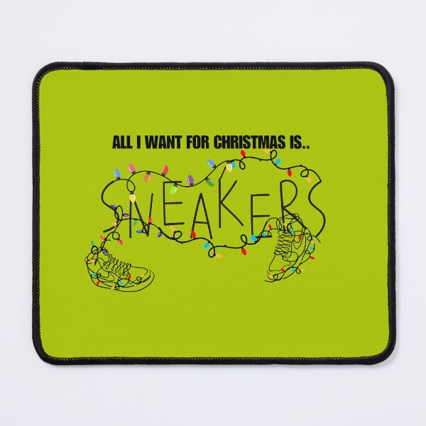 Item preview, Kobe 6 Grinch Shirt – Hoodie Match Shoes, Sneakertee, Shirts That Match Shoes | Time2TwinIt | Time 2 Twin It designed and sold by LAVegasVibes .