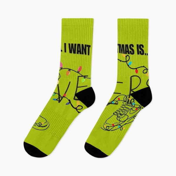 Item preview, Kobe 6 Grinch Shirt – Hoodie Match Shoes, Sneakertee, Shirts That Match Shoes | Time2TwinIt | Time 2 Twin It designed and sold by LAVegasVibes .