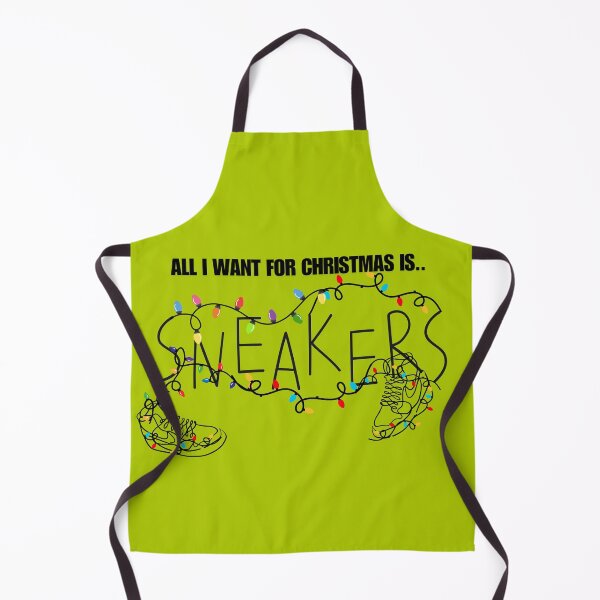 Item preview, Kobe 6 Grinch Shirt – Hoodie Match Shoes, Sneakertee, Shirts That Match Shoes | Time2TwinIt | Time 2 Twin It designed and sold by LAVegasVibes .
