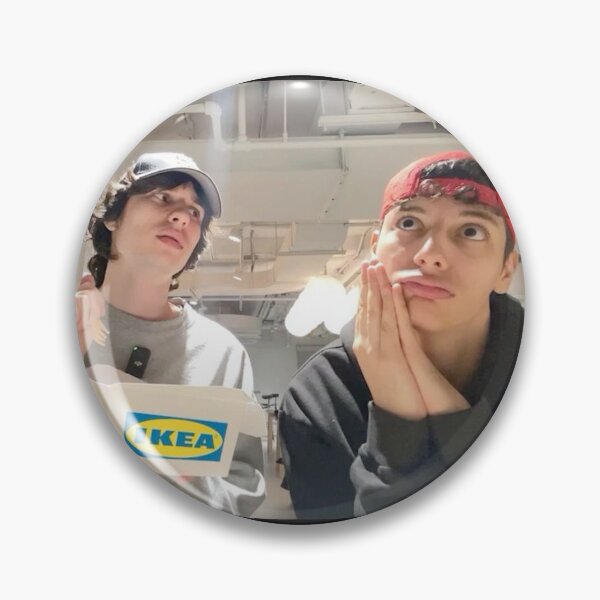 Item preview, slushy noobz mukbang designed and sold by luckybeggar.