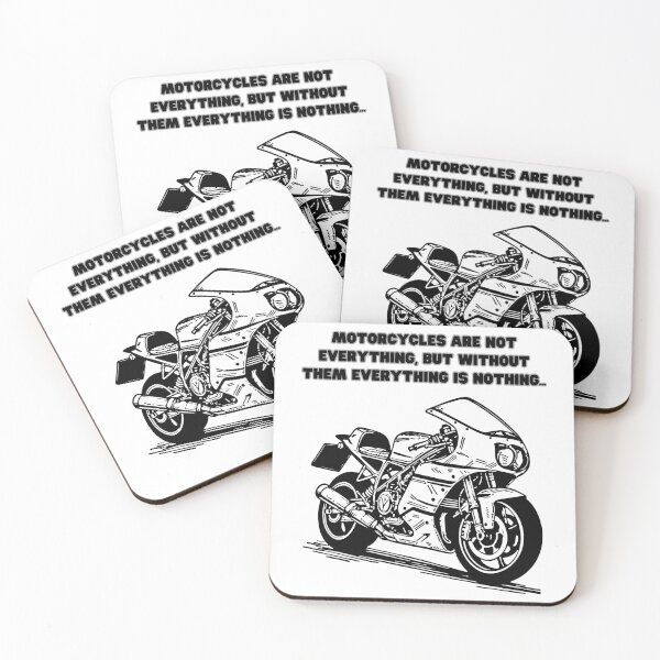Artikelvorschau, MOTORRAD entworfen und verkauft von Buckyy-.