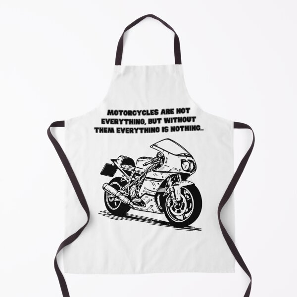 Item preview, MOTORBIKE designed and sold by Buckyy-.