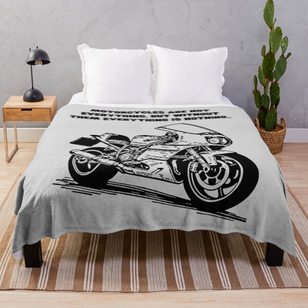 Item preview, MOTORBIKE designed and sold by Buckyy-.