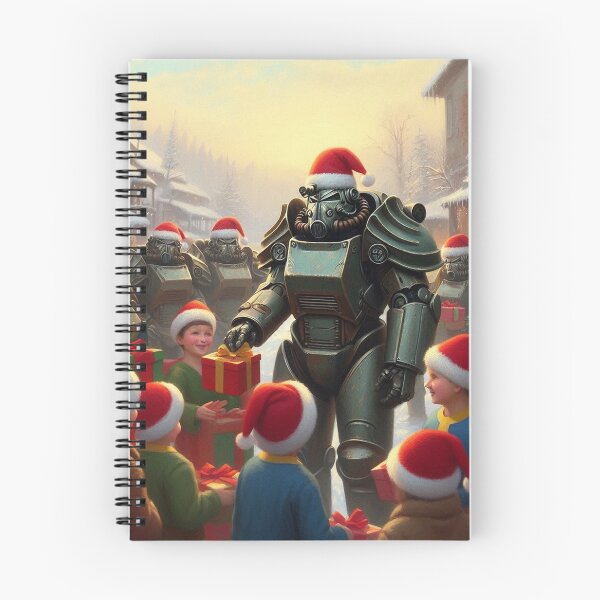 Item preview, Christmas designed and sold by RaF71PrO.