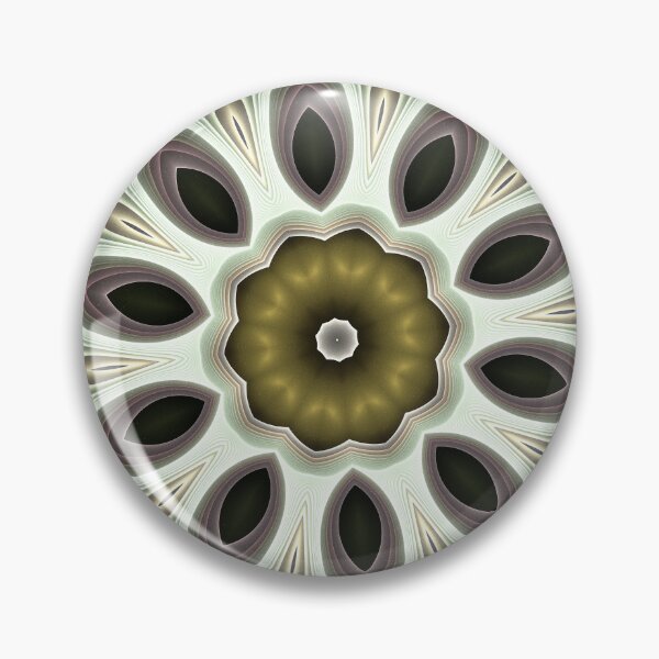 Item preview, Alien Flower designed and sold by SoleiaFlur.