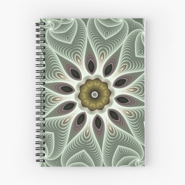 Item preview, Alien Flower designed and sold by SoleiaFlur.