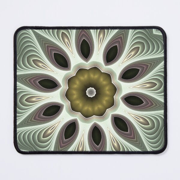 Item preview, Alien Flower designed and sold by SoleiaFlur.